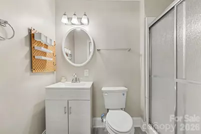 447 E Woodlawn Road, Charlotte, NC 28209 - Photo 12