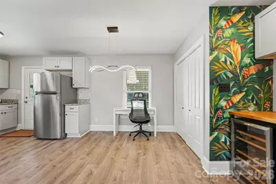 447 E Woodlawn Road, Charlotte, NC 28209 - Photo 6