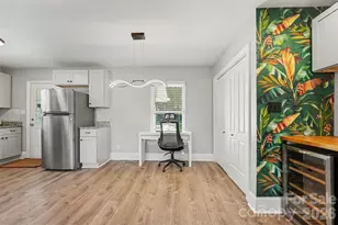 447 E Woodlawn Rd, Charlotte, NC 28209 - Photo 6