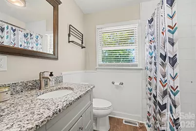 447 E Woodlawn Road, Charlotte, NC 28209 - Photo 10