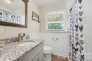 447 E Woodlawn Rd, Charlotte, NC 28209 - Photo 10