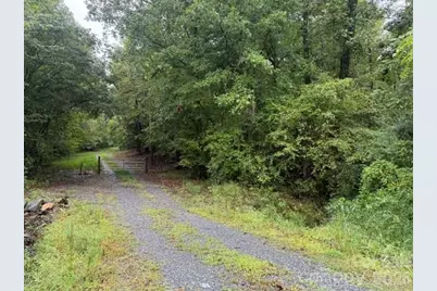 0 Canterbury Road, Kings Mountain, NC 28086 - Photo 2