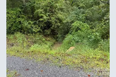 0 Canterbury Road, Kings Mountain, NC 28086 - Photo 4