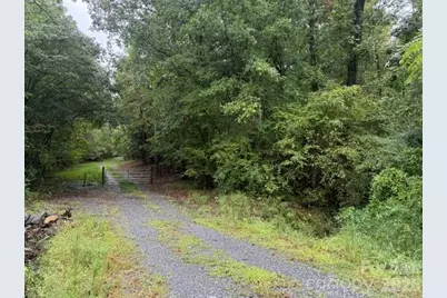 0 Canterbury Road, Kings Mountain, NC 28086 - Photo 1