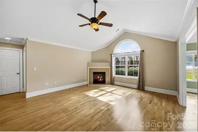 2808 Polo Club Boulevard, Matthews, NC 28105 - Photo 8
