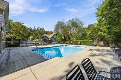 2808 Polo Club Boulevard, Matthews, NC 28105 - Photo 40