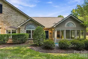 2808 Polo Club Blvd, Matthews, NC 28105 - Photo 1