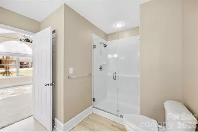 2808 Polo Club Boulevard, Matthews, NC 28105 - Photo 24