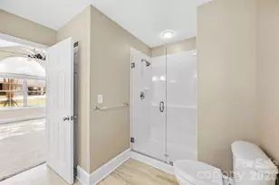 2808 Polo Club Blvd, Matthews, NC 28105 - Photo 24
