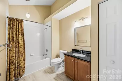 2808 Polo Club Boulevard, Matthews, NC 28105 - Photo 28
