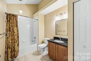 2808 Polo Club Blvd, Matthews, NC 28105 - Photo 28
