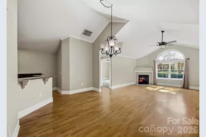 2808 Polo Club Boulevard, Matthews, NC 28105 - Photo 10