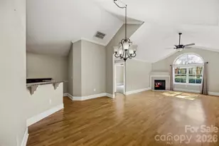 2808 Polo Club Blvd, Matthews, NC 28105 - Photo 10