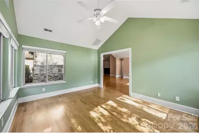 2808 Polo Club Boulevard, Matthews, NC 28105 - Photo 18