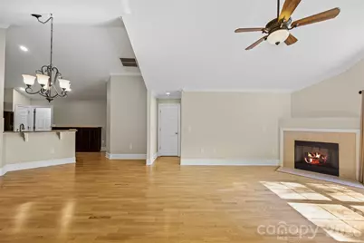 2808 Polo Club Boulevard, Matthews, NC 28105 - Photo 4