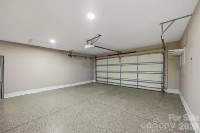 2808 Polo Club Boulevard, Matthews, NC 28105 - Photo 32