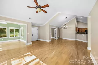 2808 Polo Club Boulevard, Matthews, NC 28105 - Photo 6