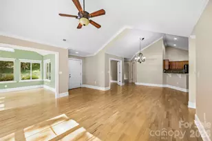 2808 Polo Club Blvd, Matthews, NC 28105 - Photo 6