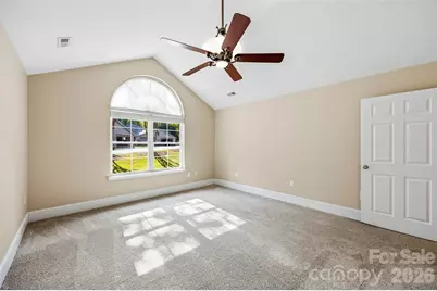 2808 Polo Club Boulevard, Matthews, NC 28105 - Photo 22