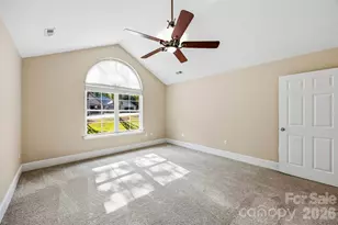 2808 Polo Club Blvd, Matthews, NC 28105 - Photo 22