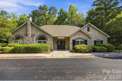 2808 Polo Club Boulevard, Matthews, NC 28105 - Photo 36