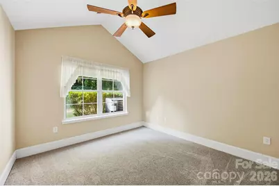2808 Polo Club Boulevard, Matthews, NC 28105 - Photo 30