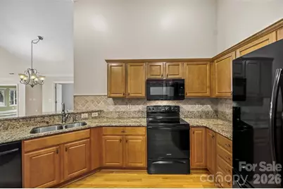 2808 Polo Club Boulevard, Matthews, NC 28105 - Photo 14