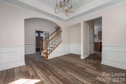 15613 Seafield Lane, Huntersville, NC 28078 - Photo 4