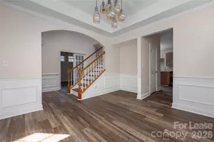 15613 Seafield Ln, Huntersville, NC 28078 - Photo 4