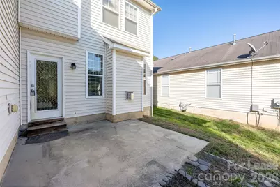 15613 Seafield Lane, Huntersville, NC 28078 - Photo 38