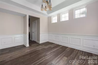 15613 Seafield Lane, Huntersville, NC 28078 - Photo 28