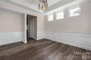 15613 Seafield Ln, Huntersville, NC 28078 - Photo 28