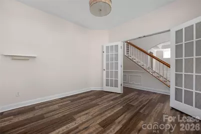 15613 Seafield Lane, Huntersville, NC 28078 - Photo 6