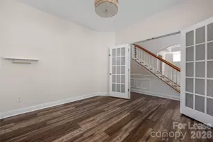 15613 Seafield Ln, Huntersville, NC 28078 - Photo 6