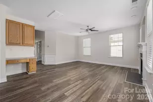 15613 Seafield Ln, Huntersville, NC 28078 - Photo 30