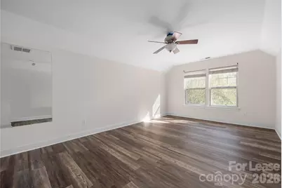 15613 Seafield Lane, Huntersville, NC 28078 - Photo 34