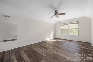 15613 Seafield Ln, Huntersville, NC 28078 - Photo 34