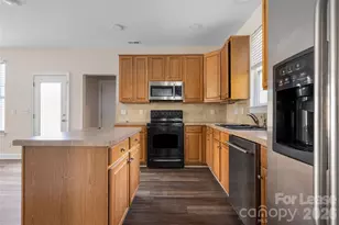 15613 Seafield Ln, Huntersville, NC 28078 - Photo 10