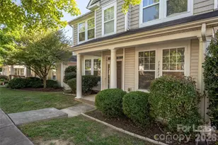 15613 Seafield Ln, Huntersville, NC 28078 - Photo 2