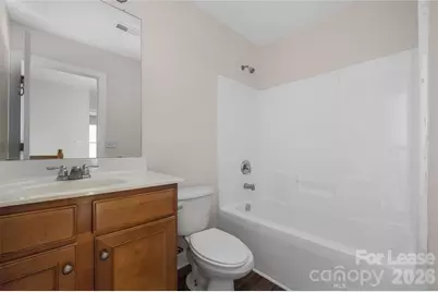 15613 Seafield Lane, Huntersville, NC 28078 - Photo 26