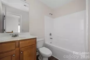 15613 Seafield Ln, Huntersville, NC 28078 - Photo 26