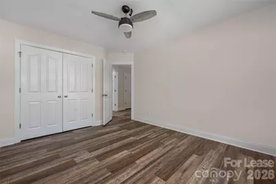 15613 Seafield Lane, Huntersville, NC 28078 - Photo 22