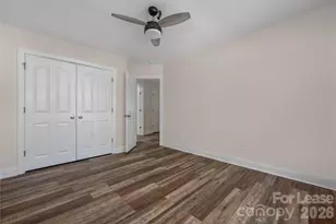 15613 Seafield Ln, Huntersville, NC 28078 - Photo 22