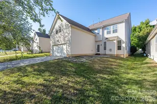 15613 Seafield Ln, Huntersville, NC 28078 - Photo 40