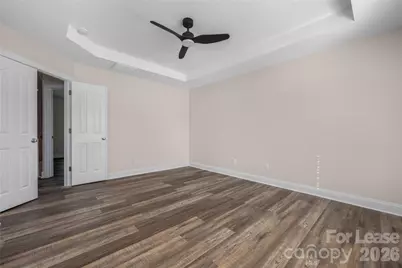 15613 Seafield Lane, Huntersville, NC 28078 - Photo 14