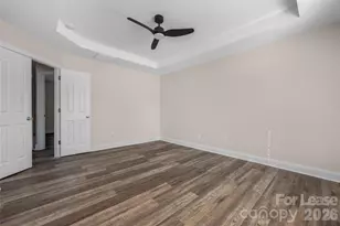 15613 Seafield Ln, Huntersville, NC 28078 - Photo 14