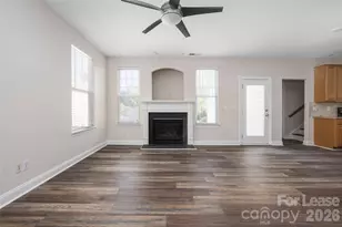 15613 Seafield Ln, Huntersville, NC 28078 - Photo 32