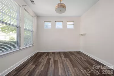 15613 Seafield Lane, Huntersville, NC 28078 - Photo 12