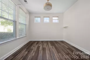 15613 Seafield Ln, Huntersville, NC 28078 - Photo 12