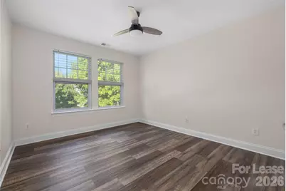 15613 Seafield Lane, Huntersville, NC 28078 - Photo 20